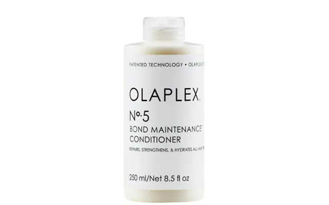 Olaplex No. 5 Bond Maintenance Conditioner - 250ml