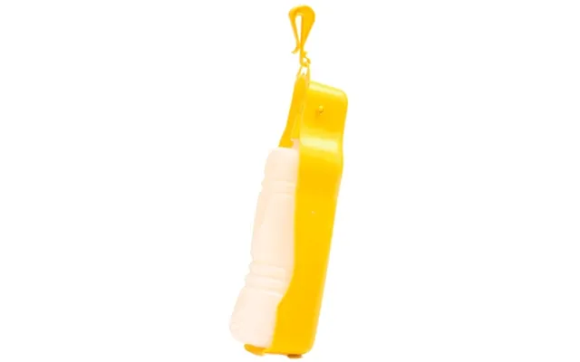 Pet Prior Water Dispenser