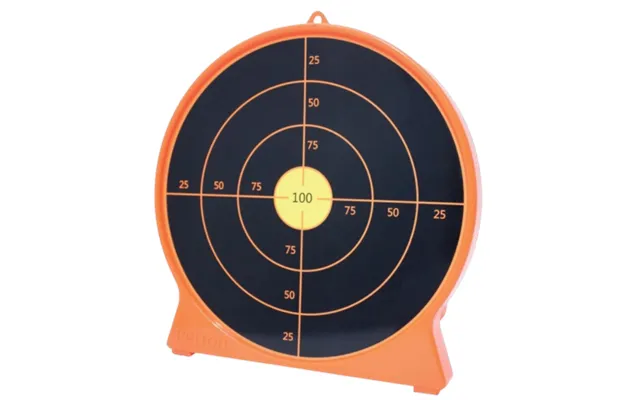 Petron Target Board