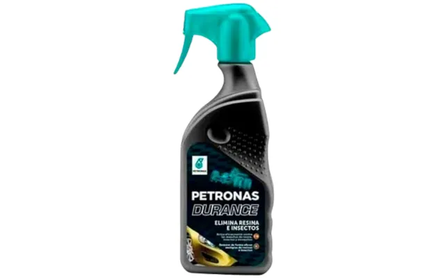 Petronas Durance Insect Remover - 400ml
