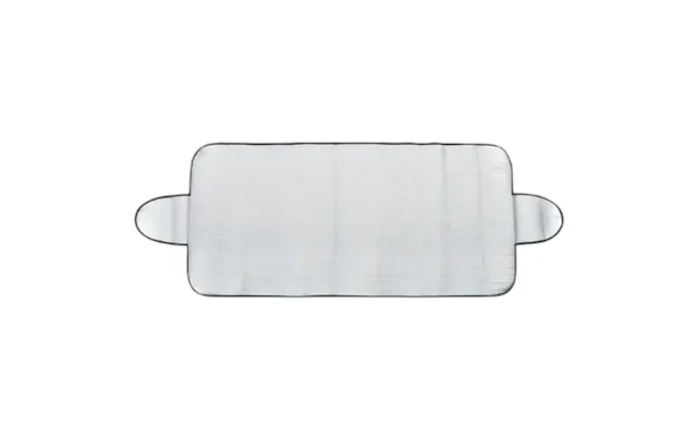 Premium Parts Windscreen Tyre