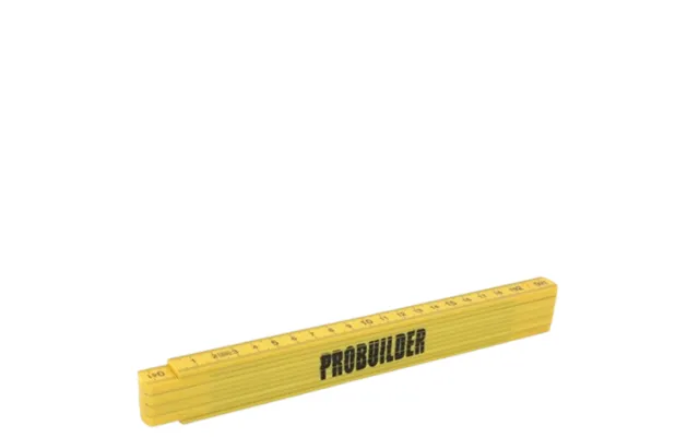 Probuilder Thumb Stick - 2m