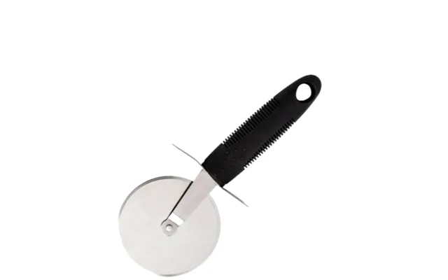 Quid Pizza Cutter