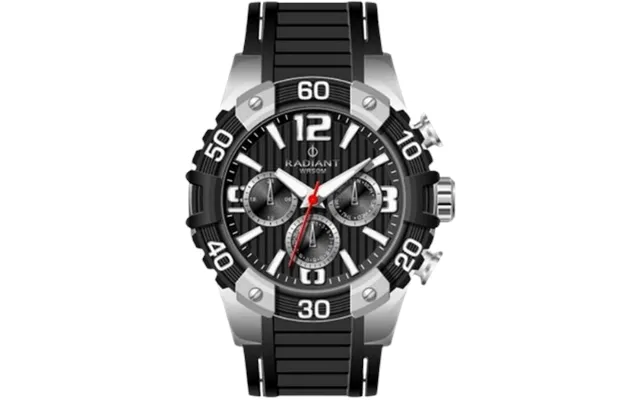 Radiant Ra417601 48mm