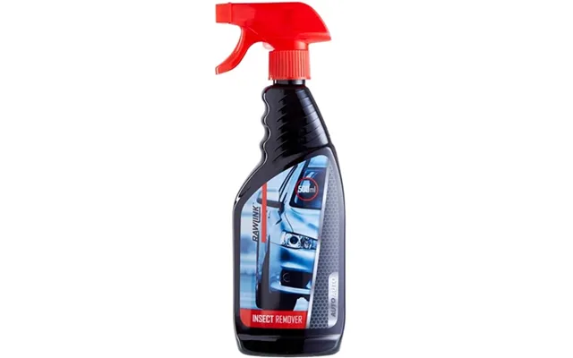 Rawlink Insect Remover - 500ml