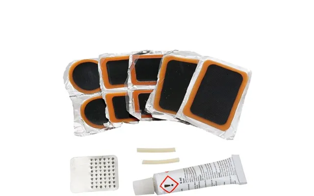 Rawlink Lapping Tools