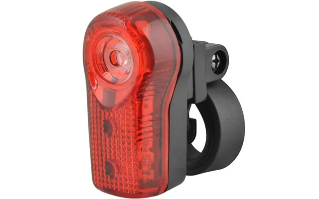 Rawlink Rear Light For Bike