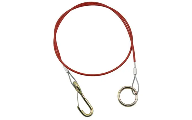Rawlink Safety & Emergency Brake Strap