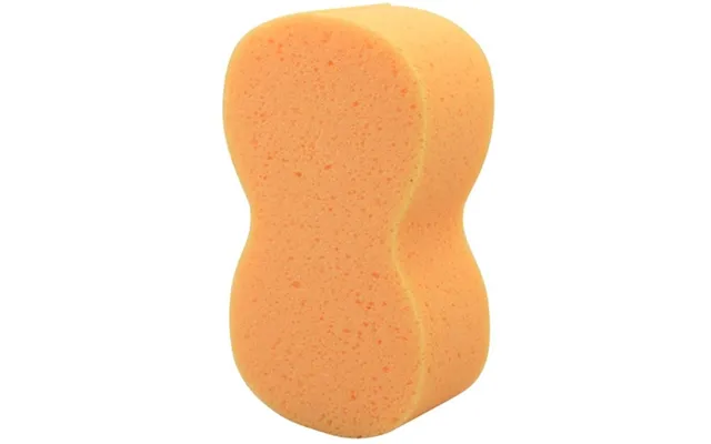 Rawlink Sponge