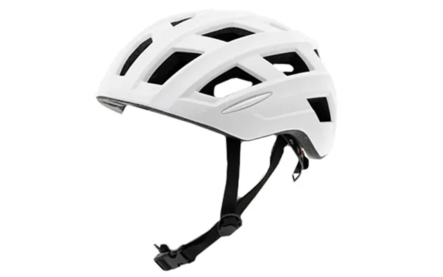Rawlink Urban Bike Helmet With Rear Light - Size. L