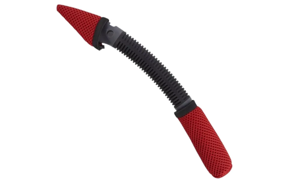 Rawlink Wheel Brush