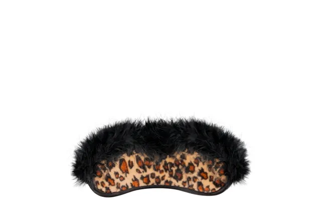 Rawr Dark Desire Blindfold