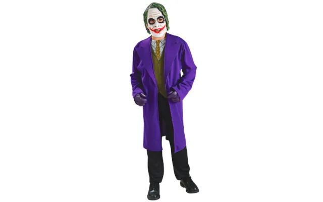 Rubies Joker Costume