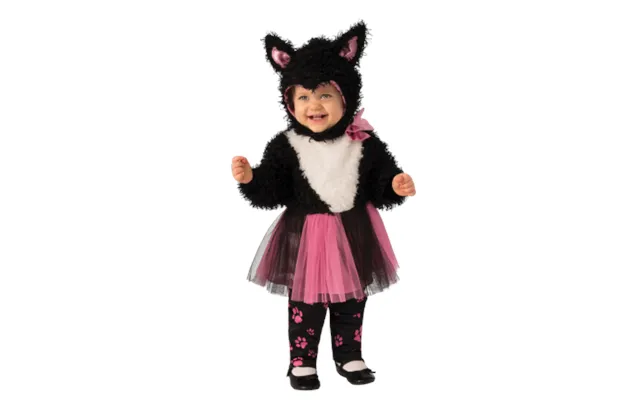 Rubies Kitten Costume