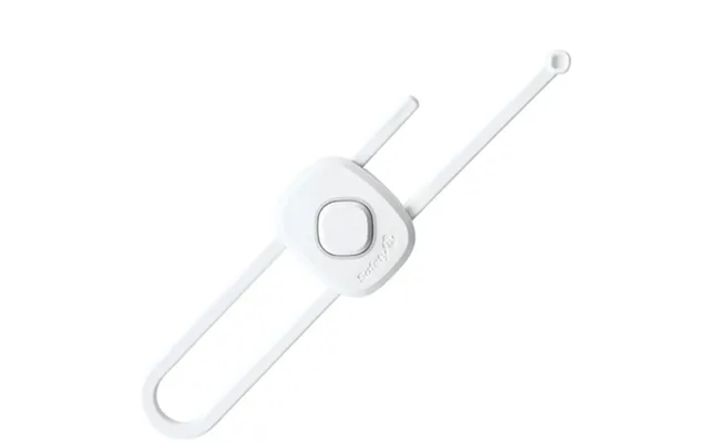 Safety 1st Cabinet Lock