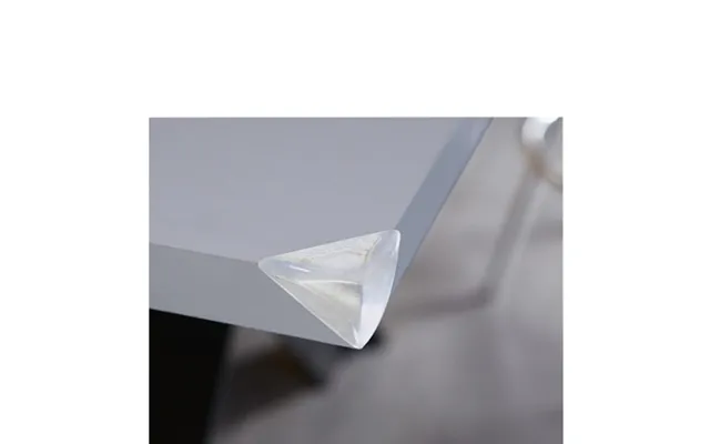 Safety 1st Corner Protector - 4 Pcs