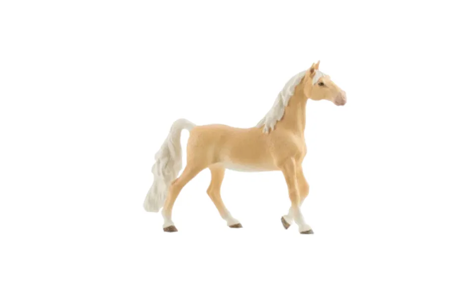 Schleich American Saddlebread Mare - 13912