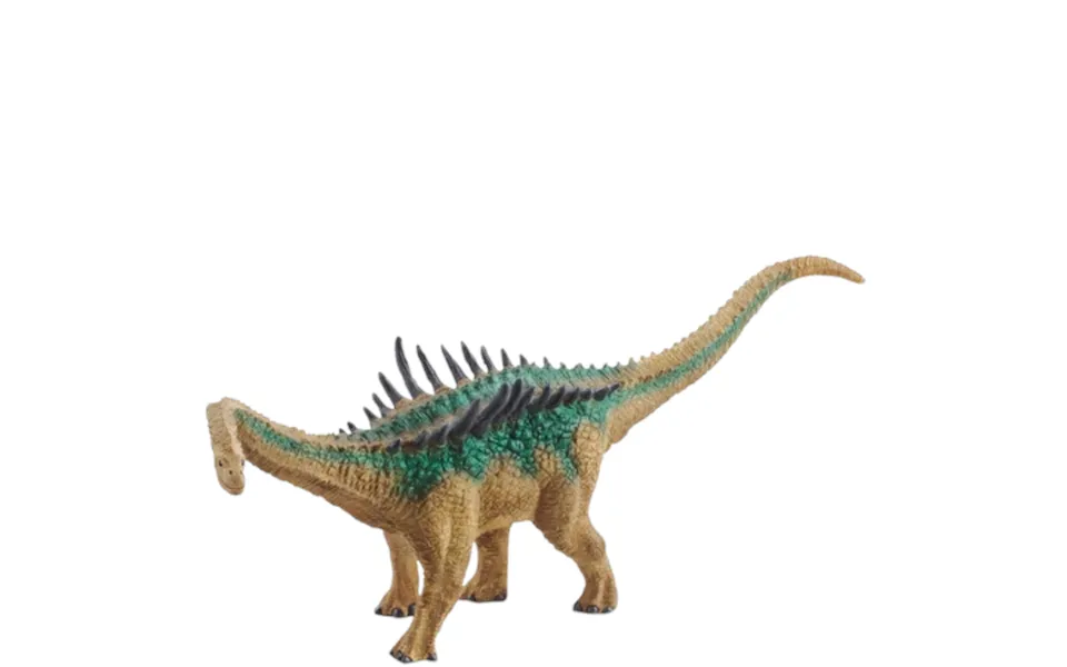 Schleich Augustinia Dinosaurus - 15021