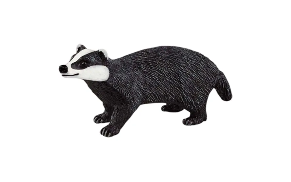 Schleich Badger - 14842