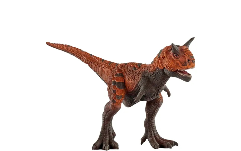 Schleich Carnotaurus - 14586