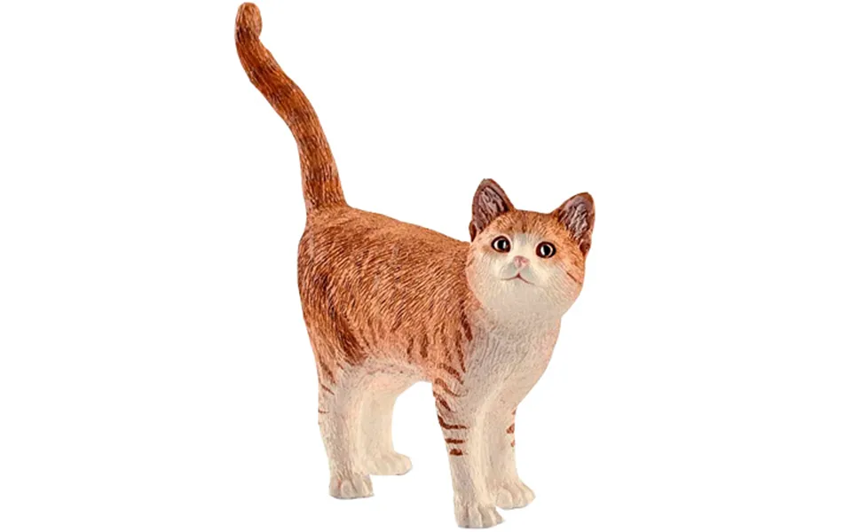 Schleich Cat - 13836