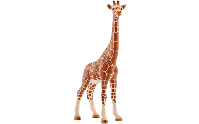Schleich Female Giraffe - 14750
