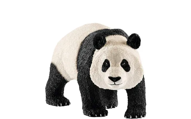 Schleich Giant Panda - 14772