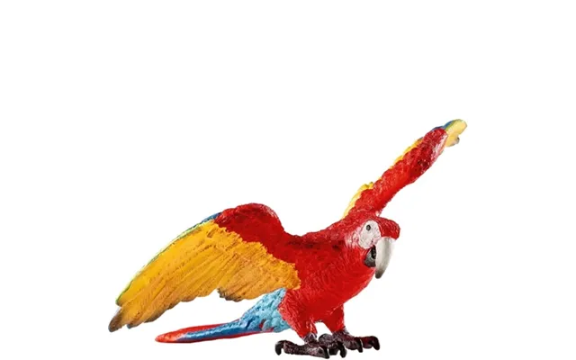 Schleich Parrot - 14737