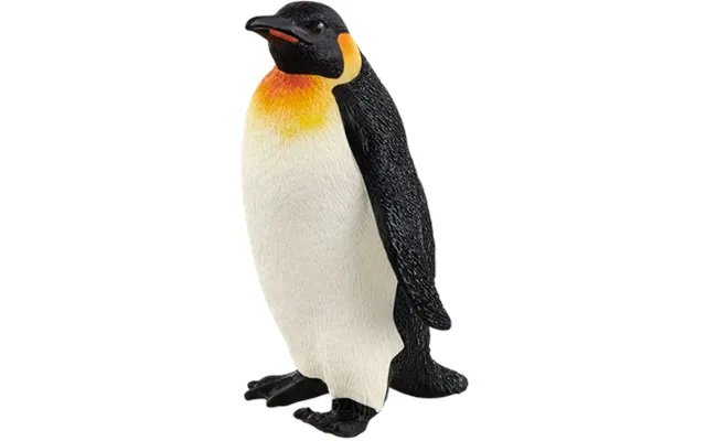 Schleich Penguin - 14841 product image