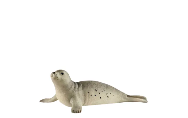 Schleich Seal Animal Figure 14801