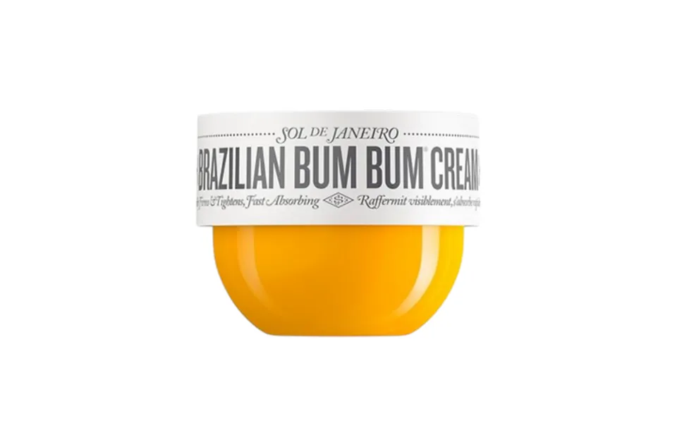 Sol De Janeiro Bum Bum Cream - 75 Ml