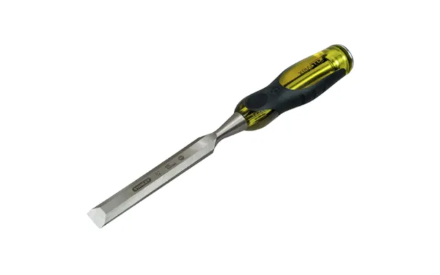 Stanley Fatmax 0-16-256 Chisel 15mm