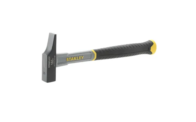 Stanley Hammer 25mm
