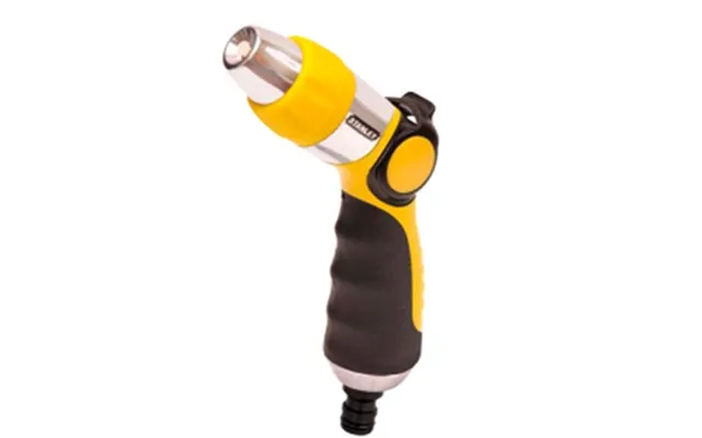 Stanley Spray Gun