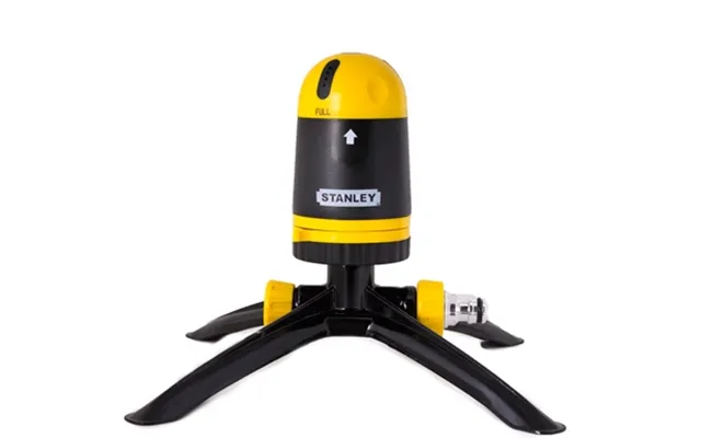 Stanley Sprinkler - 38331