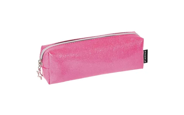Starpak Pink Pencil Case product image