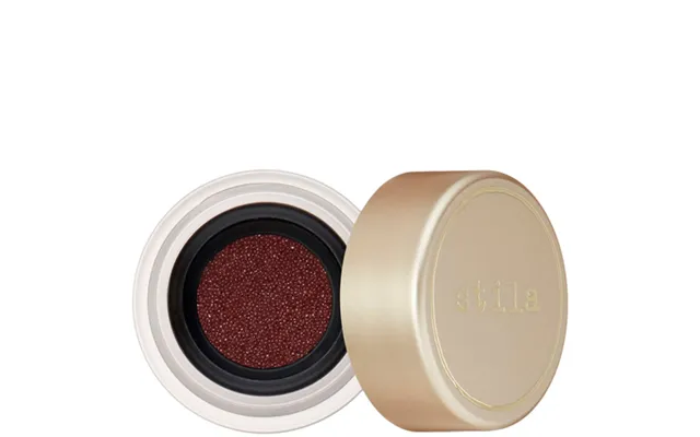 Stila Got Inked Cushion Eyeliner - Garnet Ink