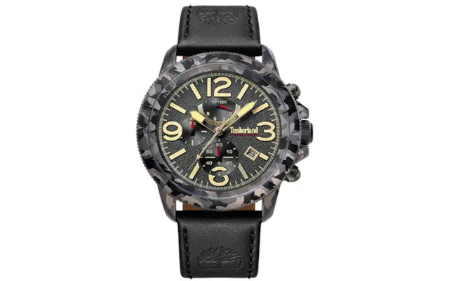 Timberland 15474jsgy 44mm