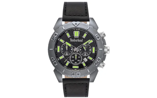Timberland 15518jlu 46mm