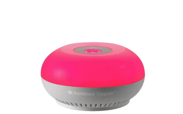 Tommee Tippee Dreammaker Baby Sleep Aid
