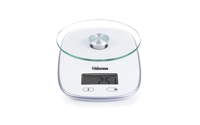 Tristar Kitchen Scale