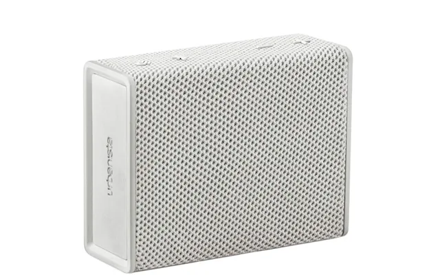Urbanista Sydney Wireless Speaker