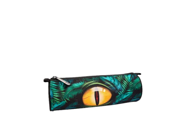 Valiant Dino Pencil Case