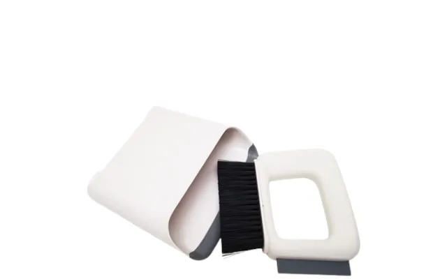 Versa Dustpan Kit