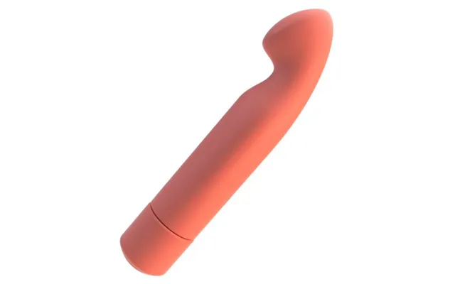 Vibe Republic Vibrator - Harrison