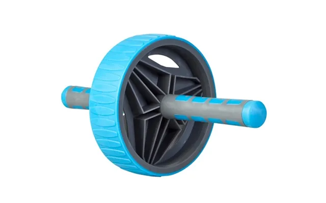 Virospro Abdominal Training Wheels