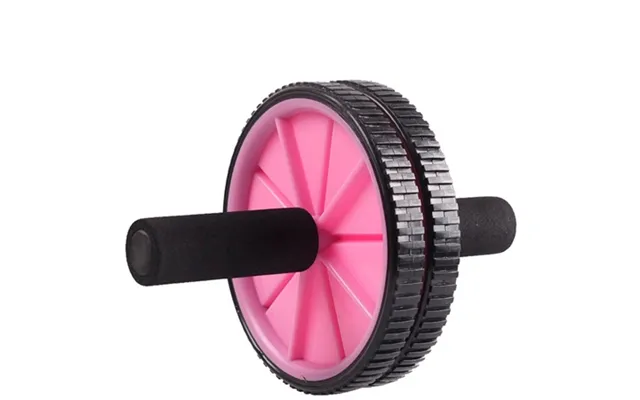 Virospro Abdominal Training Wheels