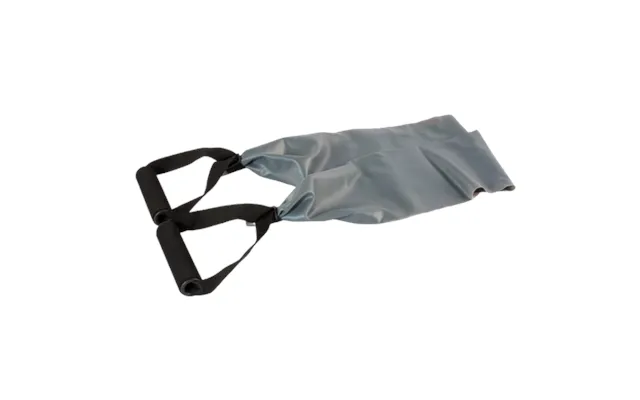 Virospro Exercise Band With Handle