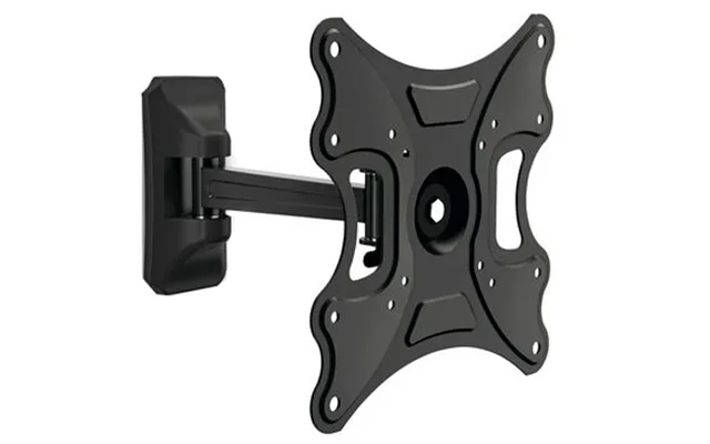 Vogel's Mnt 104 19''-40'' Tv Wall Mount