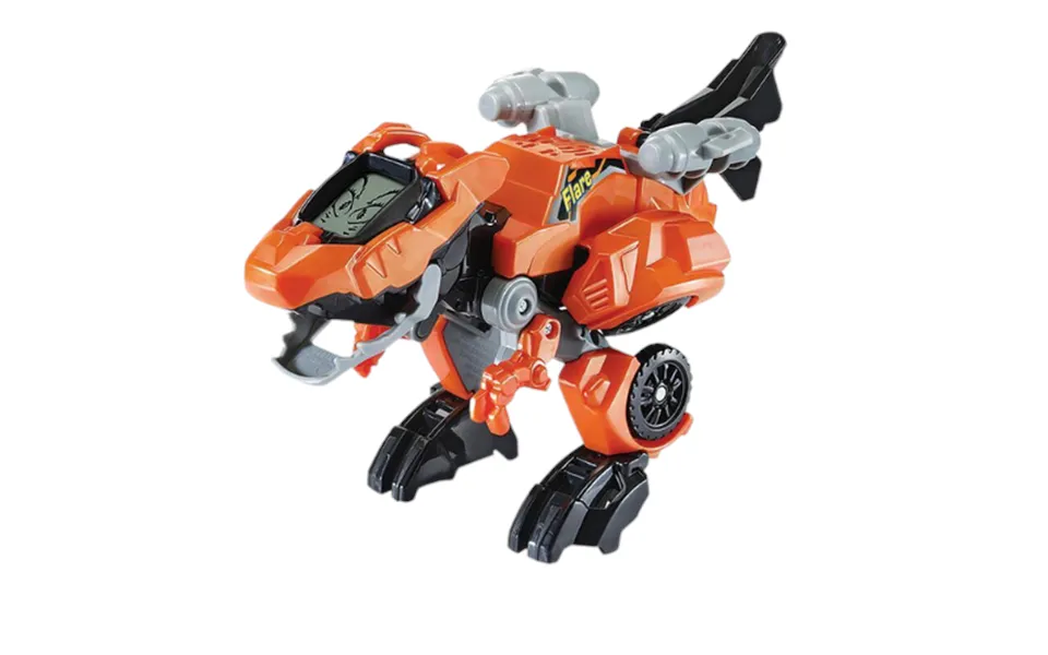 Vtech Switch & Go Dinos Flare The T-rex